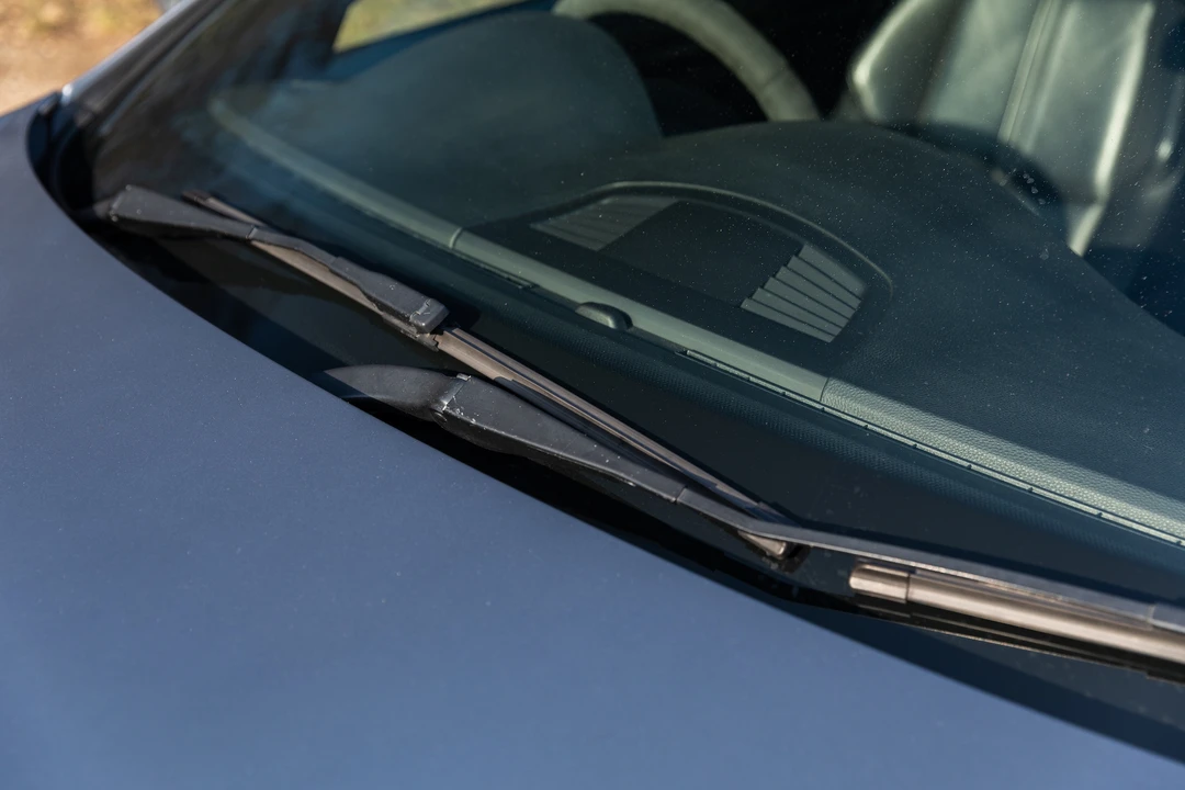2012 BMW E92 M3 Coupe - Image 26 of 31