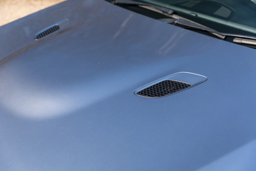 2012 BMW E92 M3 Coupe - Image 27 of 31