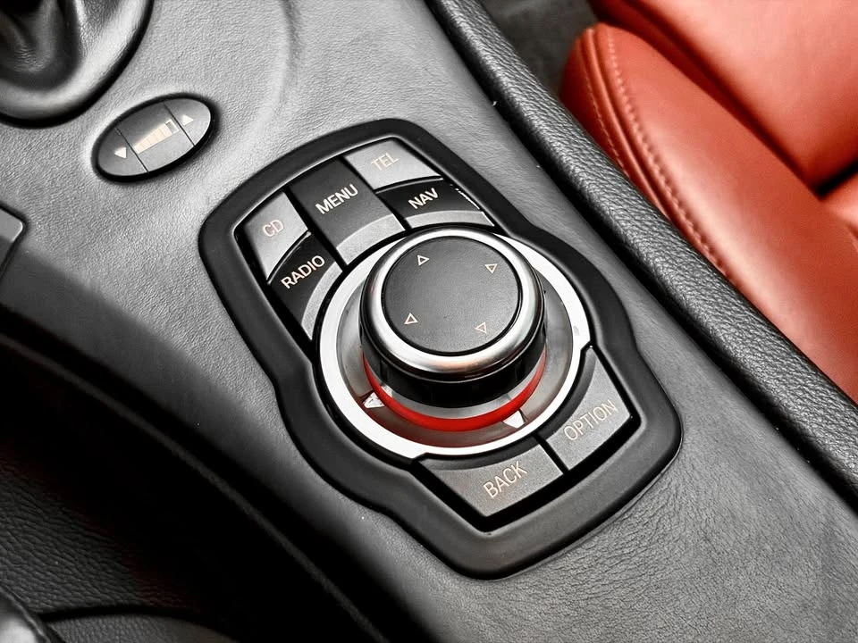 2010 BMW E92 M3 Coupe - Image 17 of 20
