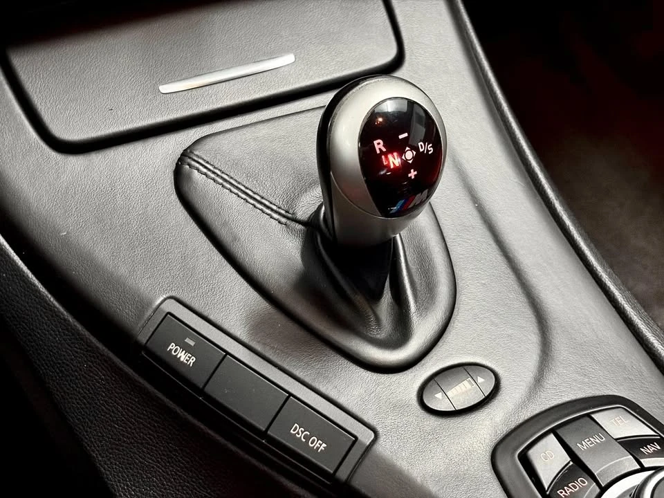 2010 BMW E92 M3 Coupe - Image 16 of 20
