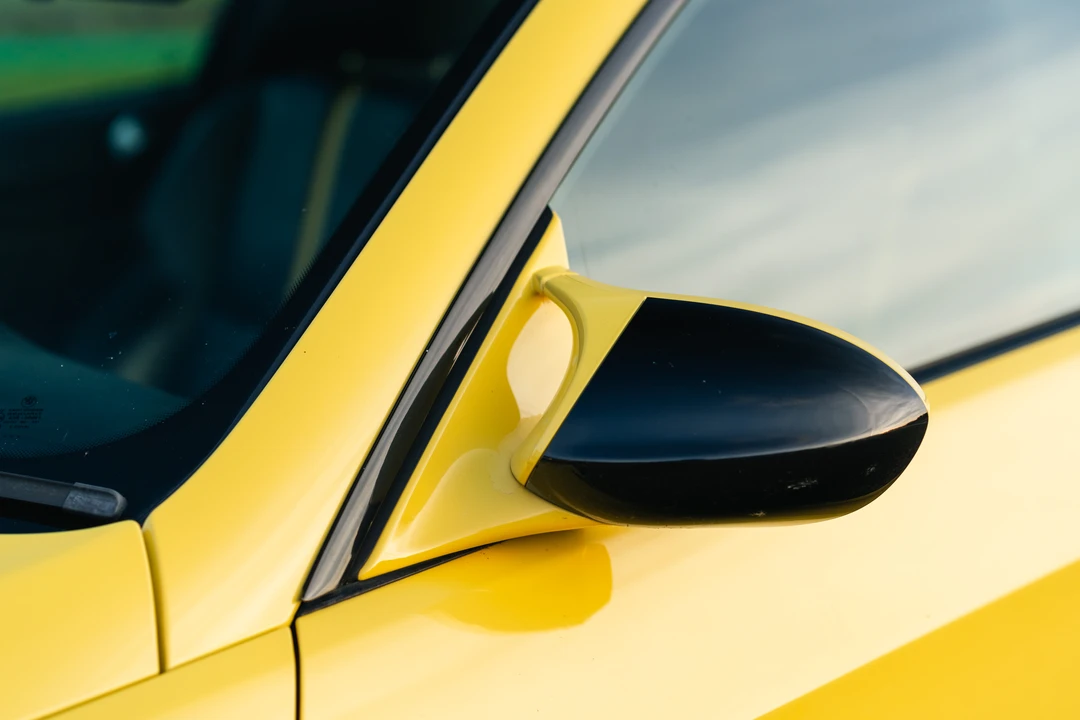 2010 BMW E92 M3 Coupe - Image 31 of 31