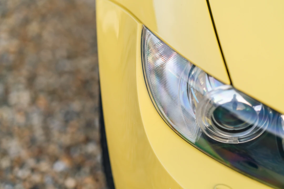 2010 BMW E92 M3 Coupe - Image 27 of 31