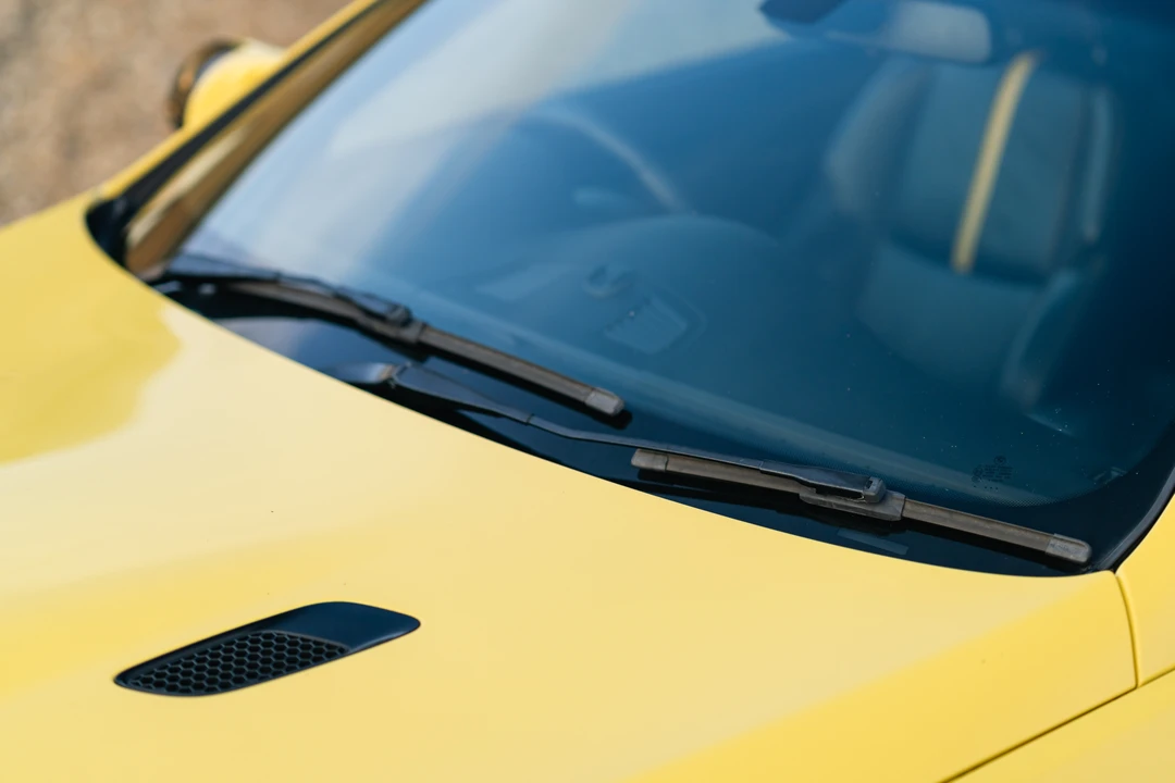 2010 BMW E92 M3 Coupe - Image 30 of 31