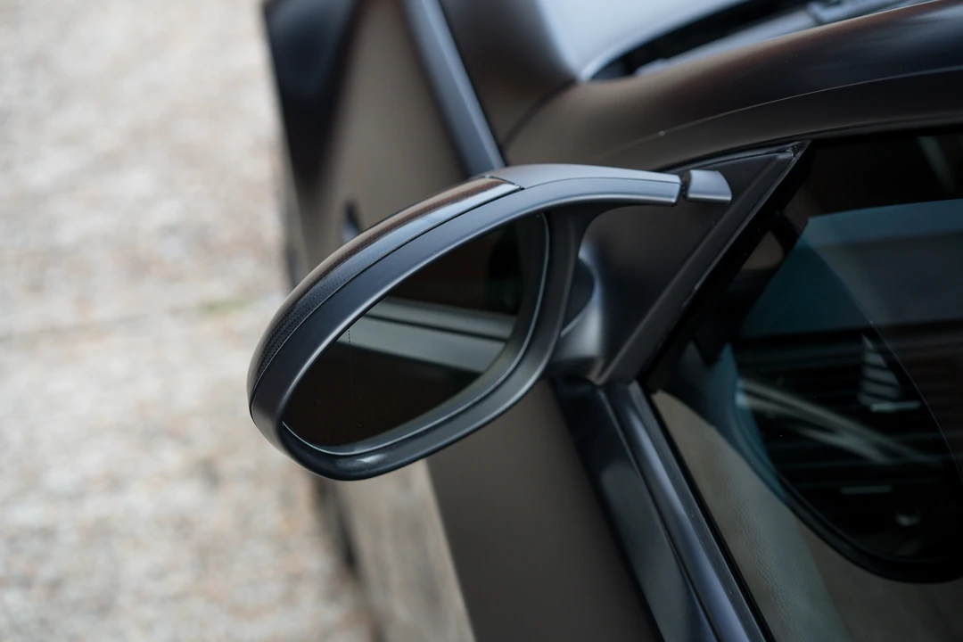 2010 BMW E92 M3 Coupe - Image 25 of 31