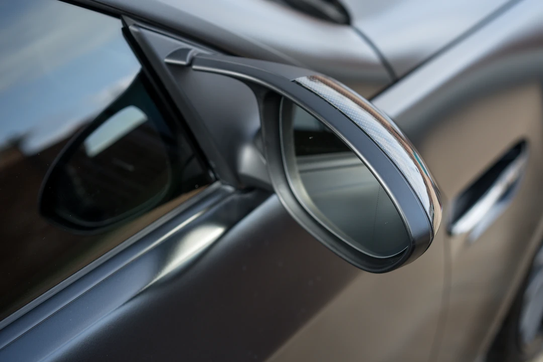 2010 BMW E92 M3 Coupe - Image 27 of 31
