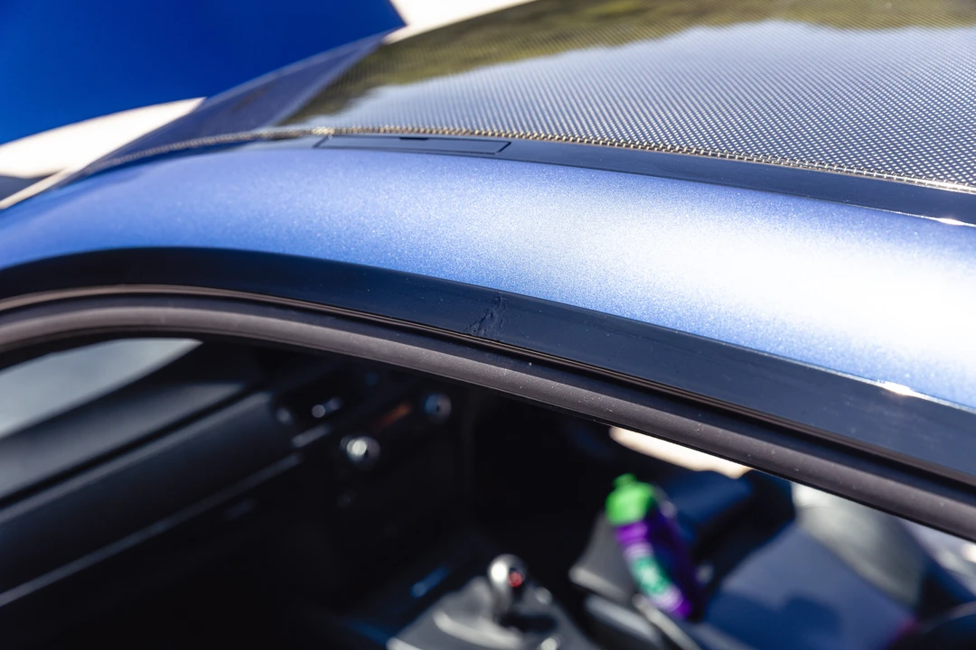 2010 BMW E92 M3 Coupe - Image 11 of 31