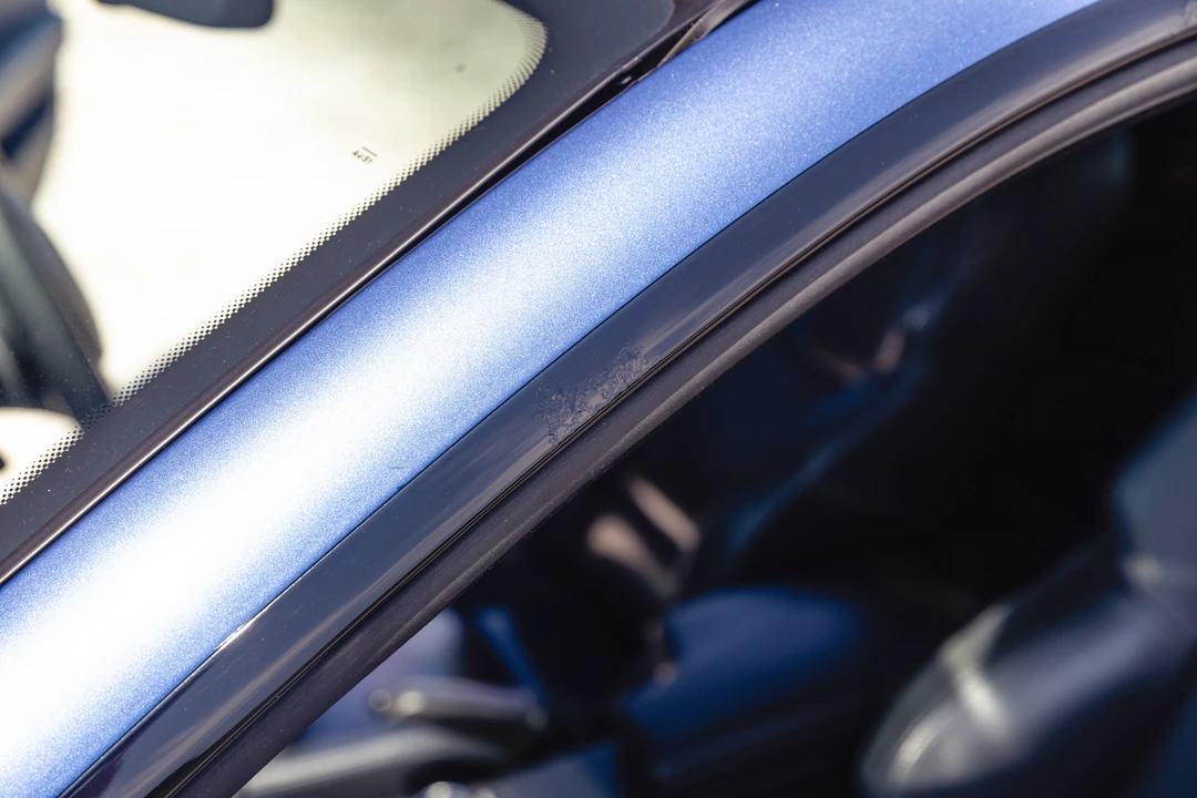 2010 BMW E92 M3 Coupe - Image 12 of 31