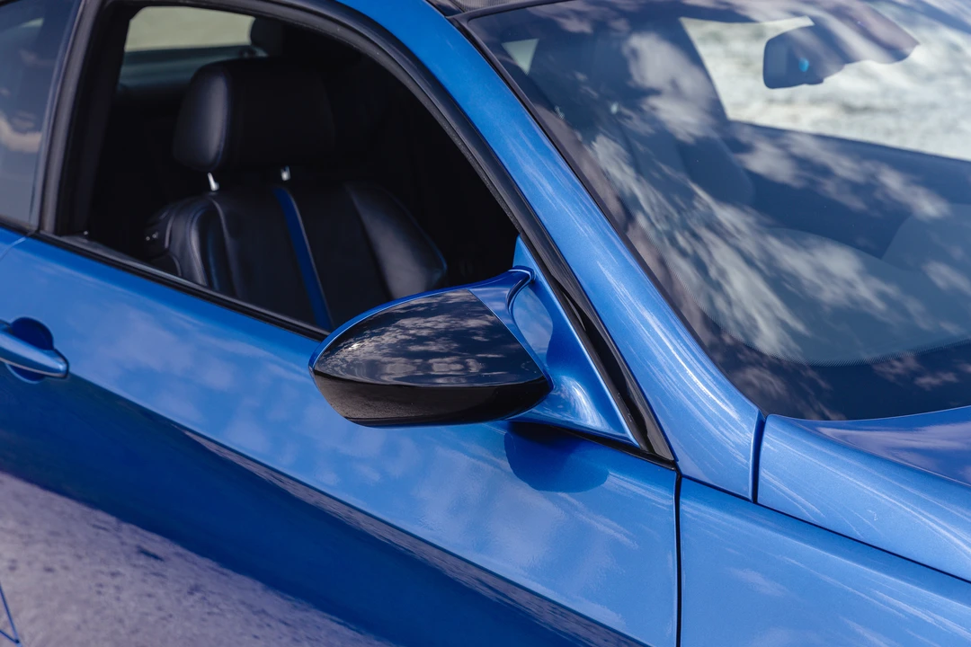 2010 BMW E92 M3 Coupe - Image 13 of 31