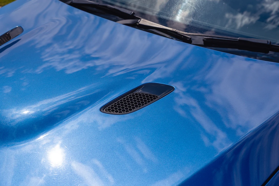 2010 BMW E92 M3 Coupe - Image 15 of 31