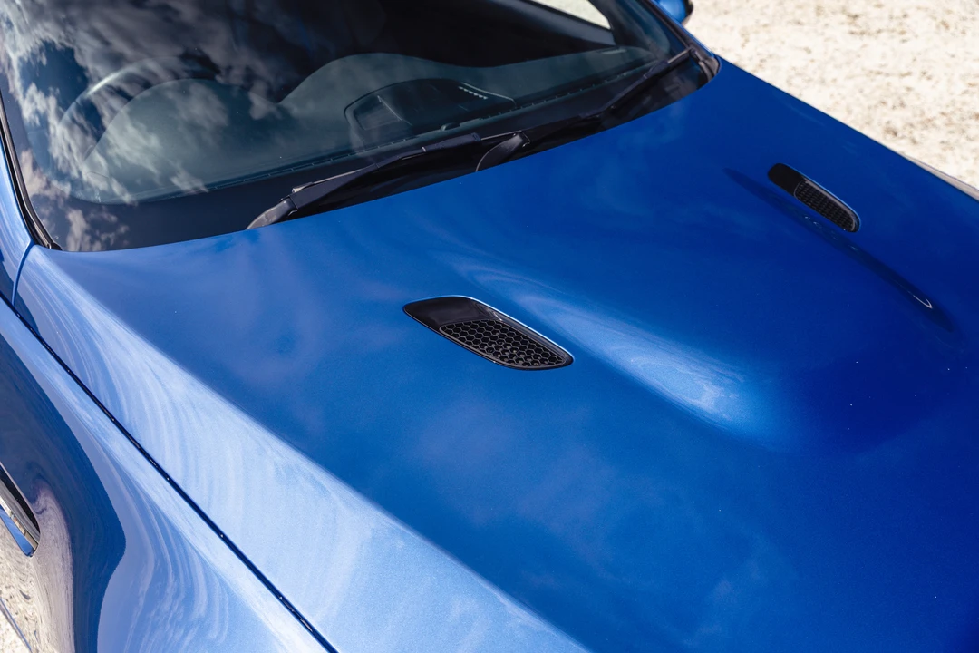 2010 BMW E92 M3 Coupe - Image 18 of 31