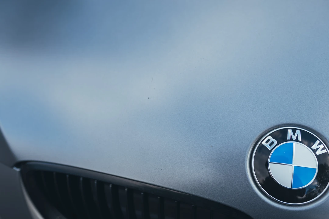 2010 BMW E92 M3 Coupe - Image 30 of 31