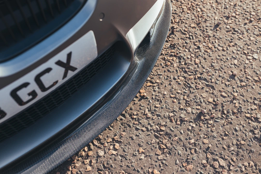 2010 BMW E92 M3 Coupe - Image 28 of 31