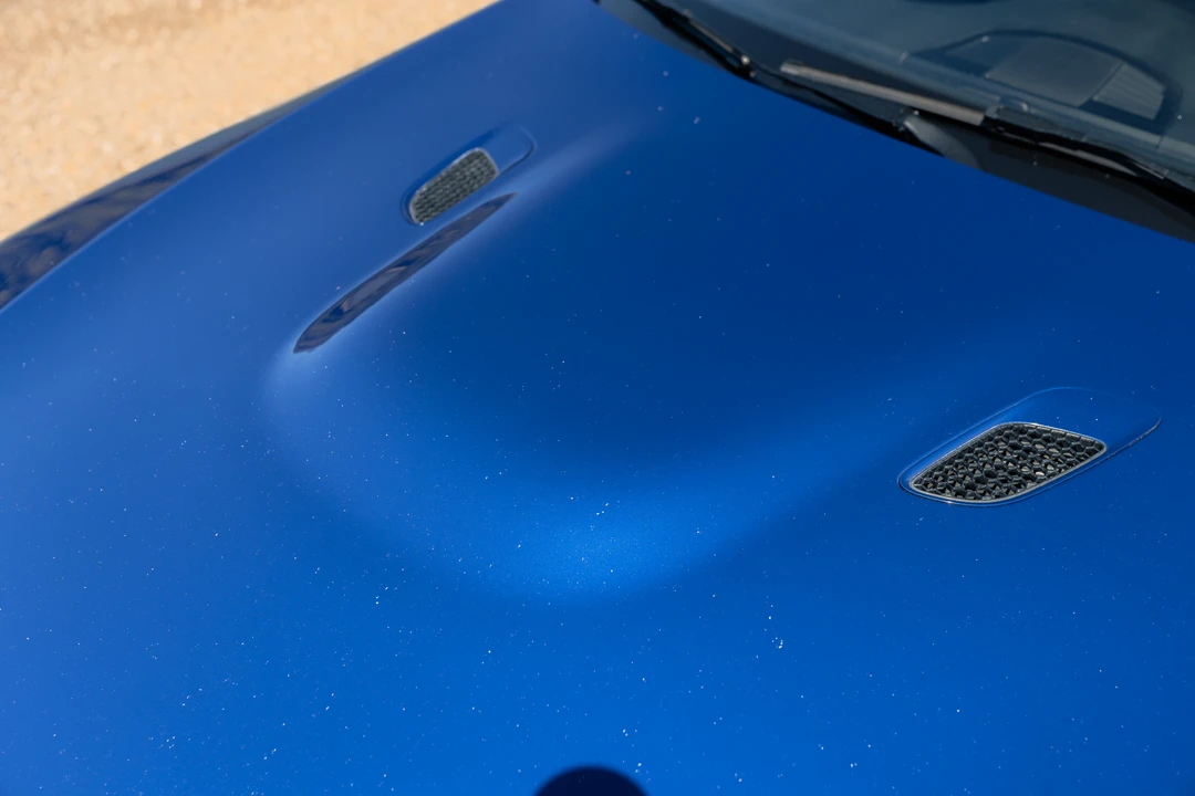 2010 BMW E92 M3 Coupe - Image 14 of 31