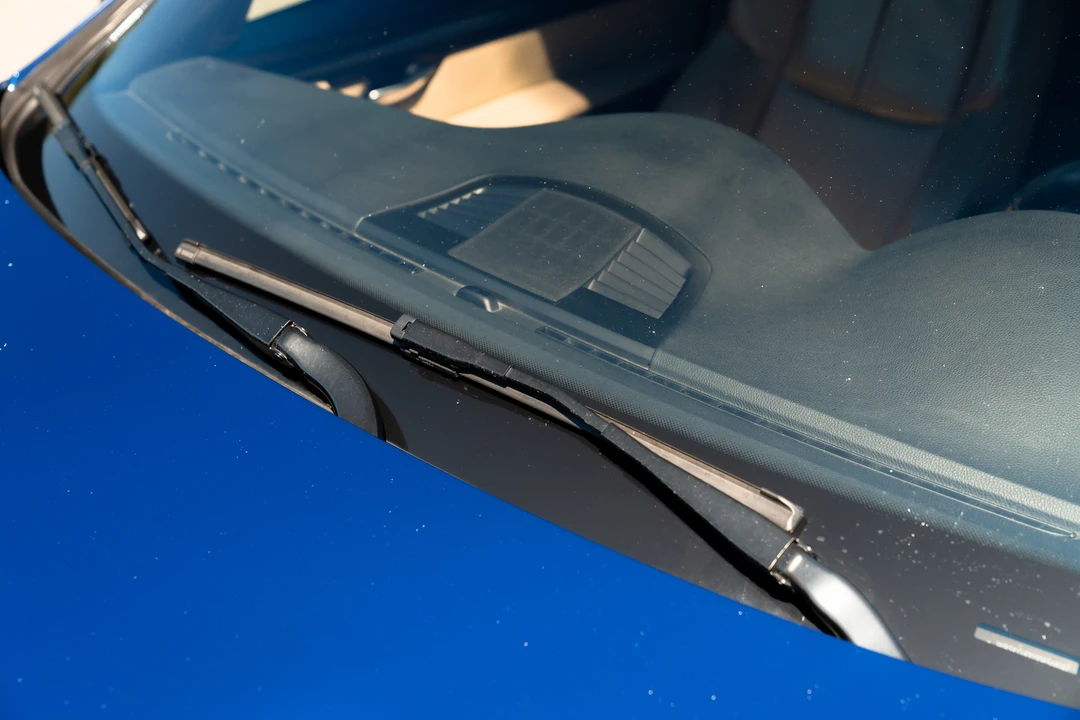2010 BMW E92 M3 Coupe - Image 15 of 31
