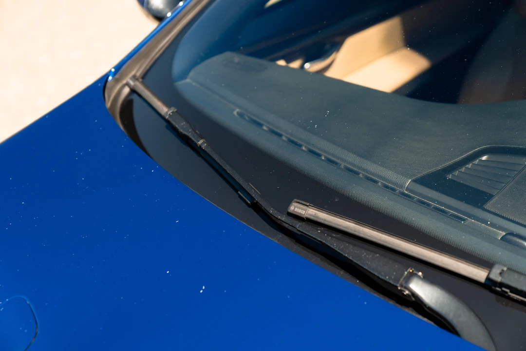 2010 BMW E92 M3 Coupe - Image 16 of 31
