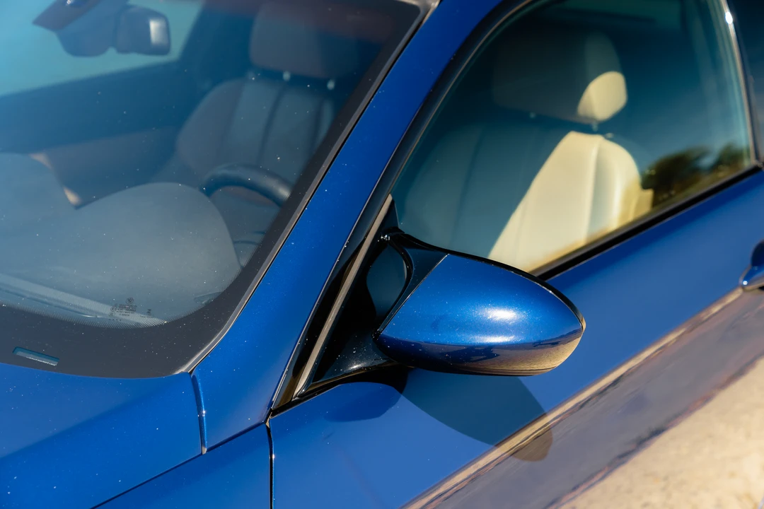 2010 BMW E92 M3 Coupe - Image 18 of 31