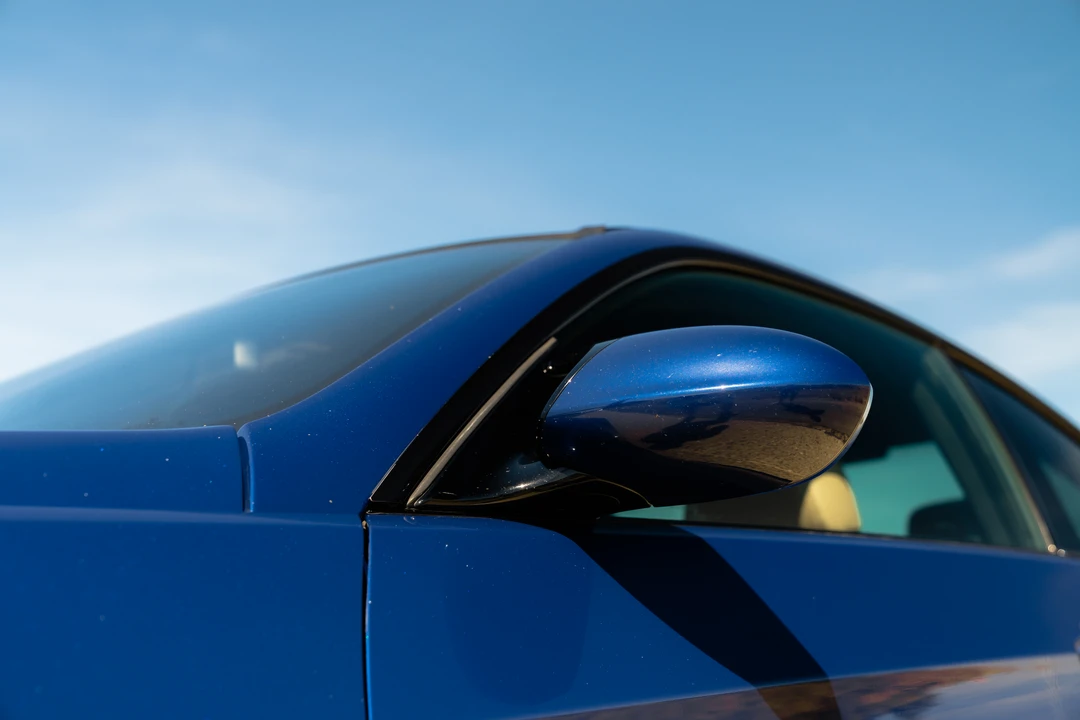 2010 BMW E92 M3 Coupe - Image 19 of 31