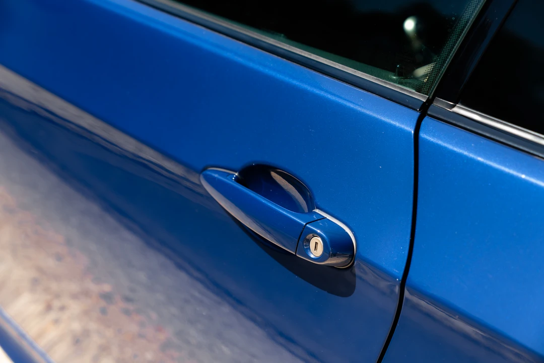 2010 BMW E92 M3 Coupe - Image 20 of 31