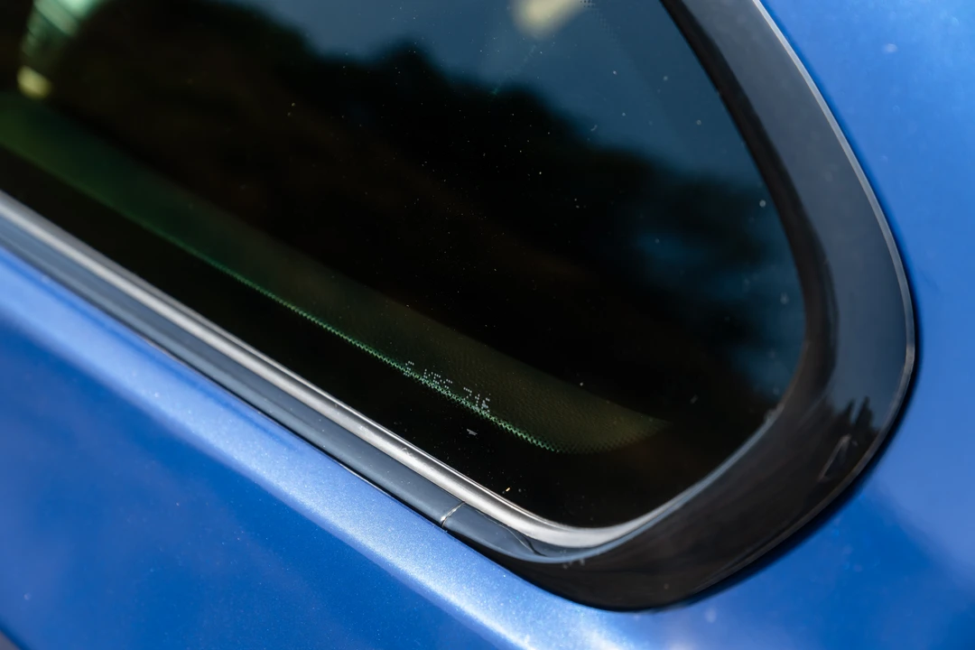 2010 BMW E92 M3 Coupe - Image 21 of 31