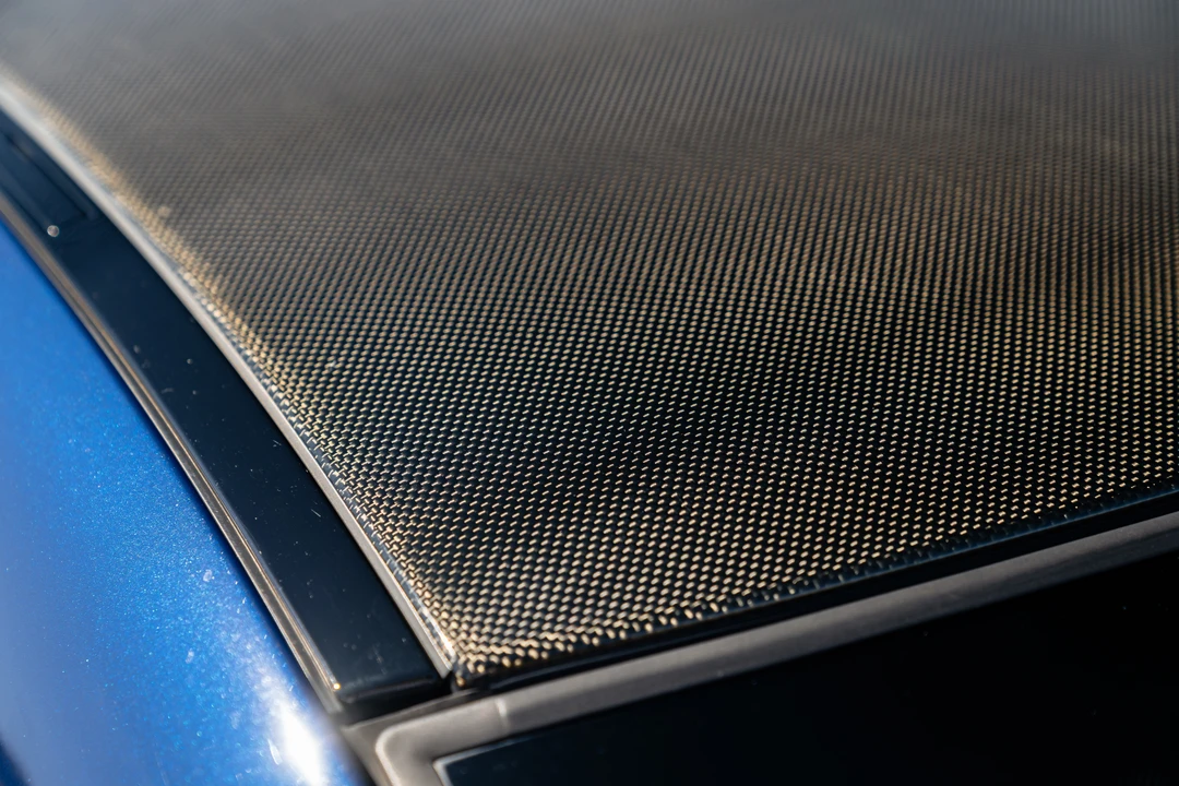 2010 BMW E92 M3 Coupe - Image 23 of 31