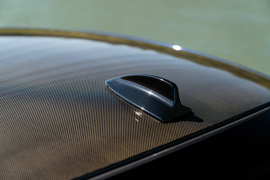 2010 BMW E92 M3 Coupe - Image 24 of 31