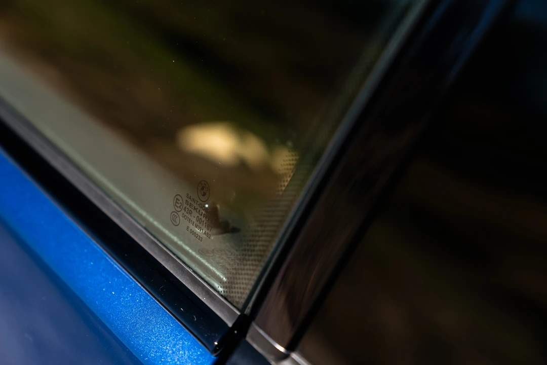 2010 BMW E92 M3 Coupe - Image 25 of 31