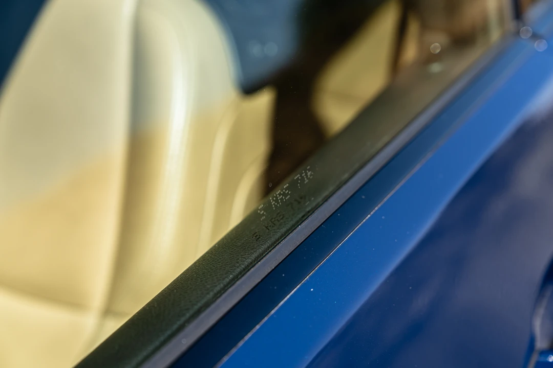 2010 BMW E92 M3 Coupe - Image 26 of 31