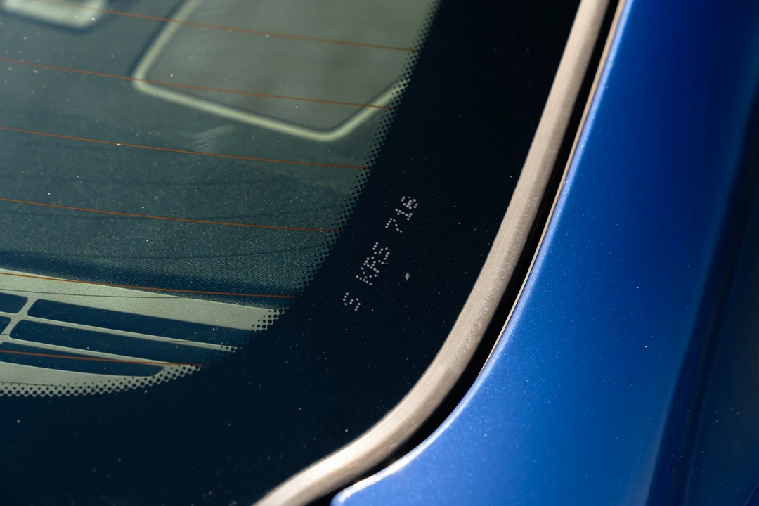 2010 BMW E92 M3 Coupe - Image 30 of 31
