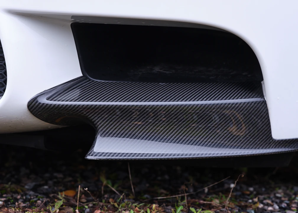 2010 BMW E92 M3 Coupe - Image 17 of 31