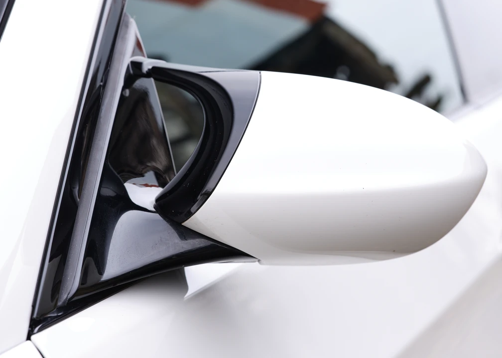 2010 BMW E92 M3 Coupe - Image 23 of 31