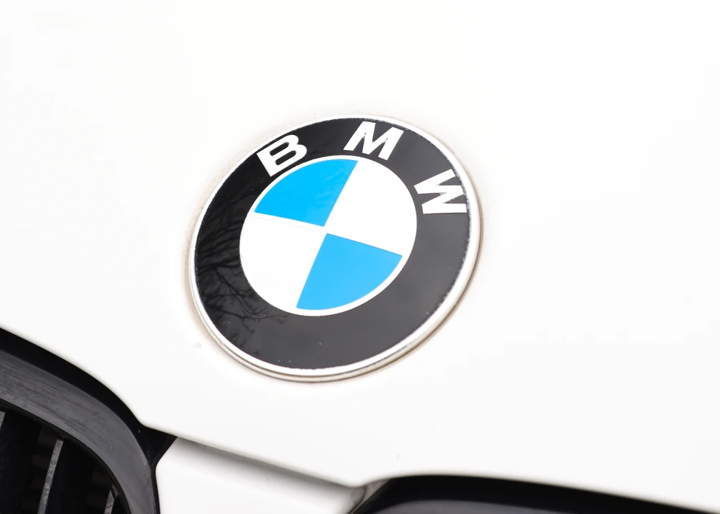 2010 BMW E92 M3 Coupe - Image 25 of 31