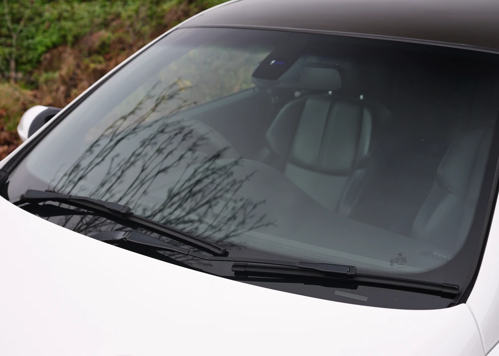 2010 BMW E92 M3 Coupe - Image 30 of 31