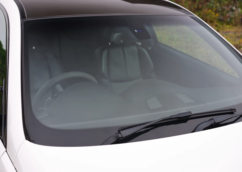 2010 BMW E92 M3 Coupe - Image 31 of 31
