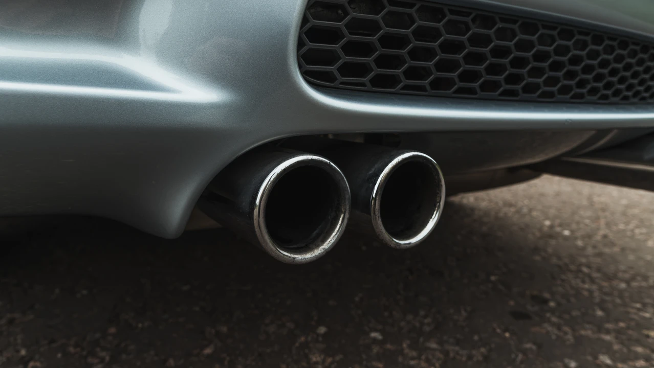 2010 BMW E92 M3 Coupe - Image 30 of 31