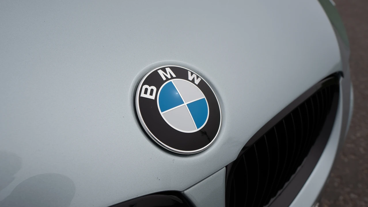 2010 BMW E92 M3 Coupe - Image 22 of 31