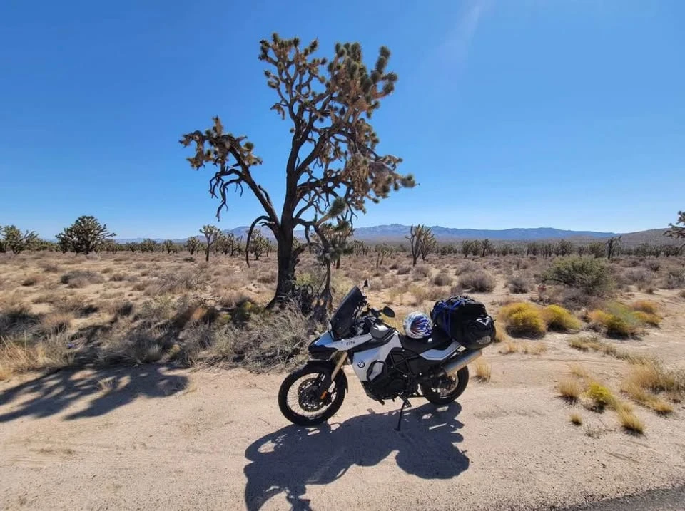 2010 BMW Motorcycles - Image 11 of 13