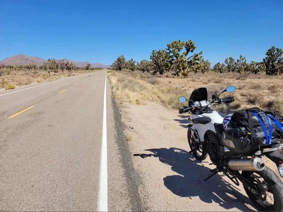 2010 BMW Motorcycles - Image 13 of 13