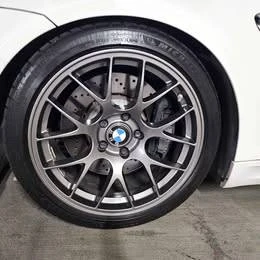2010 BMW E92 M3 Coupe - Image 10 of 14