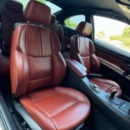 2010 BMW E92 M3 Coupe - Image 11 of 14
