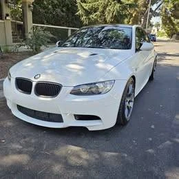 2010 BMW E92 M3 Coupe - Image 2 of 14