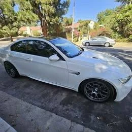 2010 BMW E92 M3 Coupe - Image 6 of 14