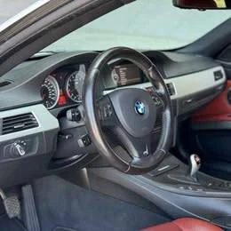 2010 BMW E92 M3 Coupe - Image 9 of 14