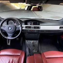 2010 BMW E92 M3 Coupe - Image 8 of 14