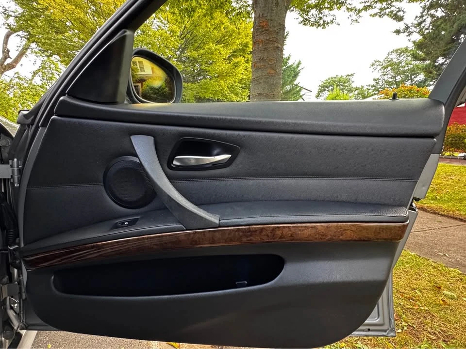 2010 BMW E90 M3 Sedan - Image 20 of 20
