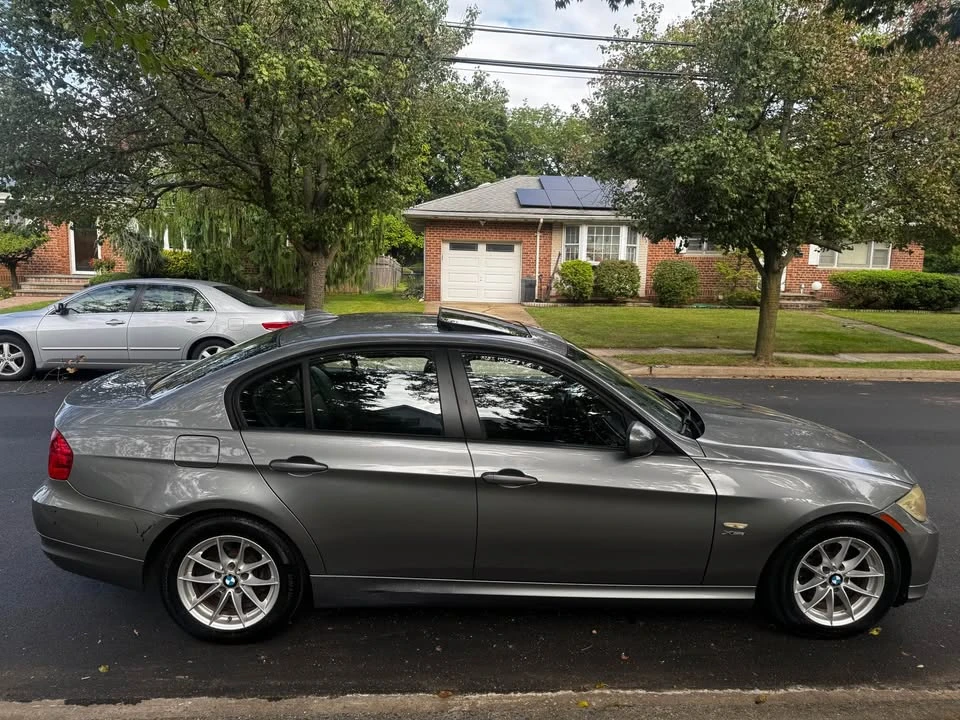 2010 BMW M3 - Image 8 of 20