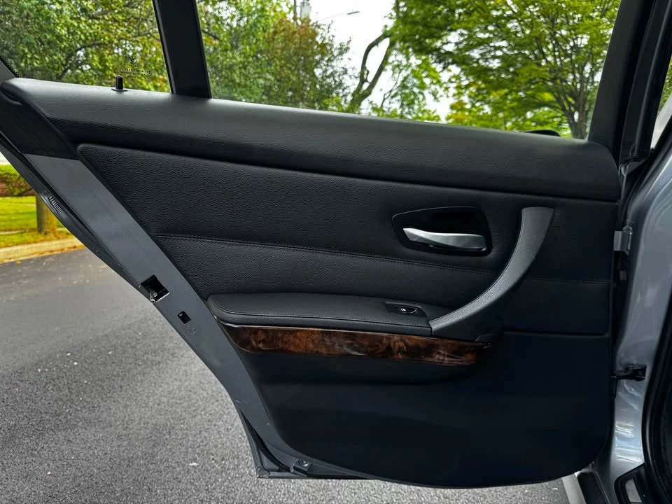 2010 BMW M3 - Image 14 of 20