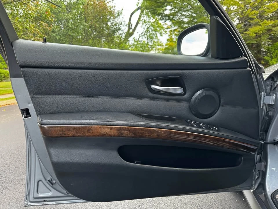 2010 BMW M3 - Image 10 of 20