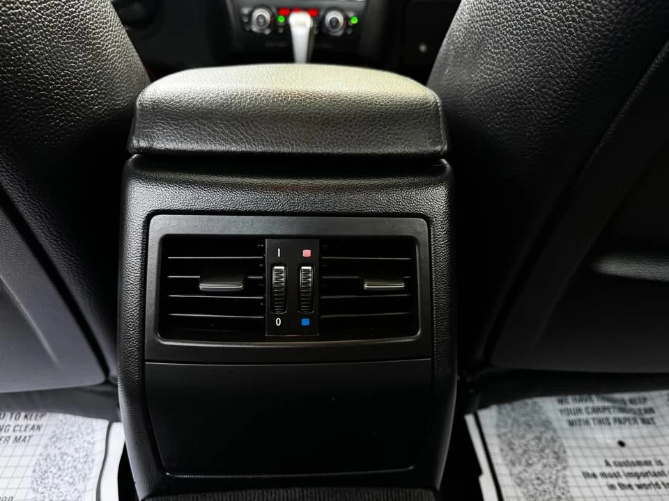 2010 BMW E90 M3 Sedan - Image 15 of 20
