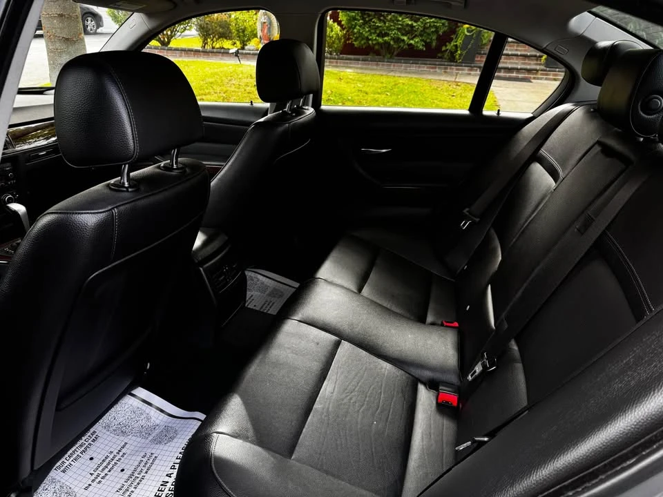 2010 BMW M3 - Image 12 of 20