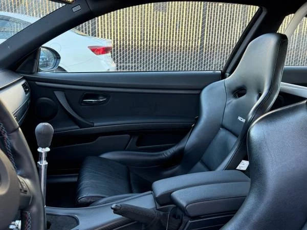 2010 BMW M3 - Image 10 of 11